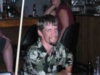 Sturgis Adult Personal Ads