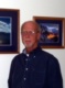 Sturgis Adult Personal Ads